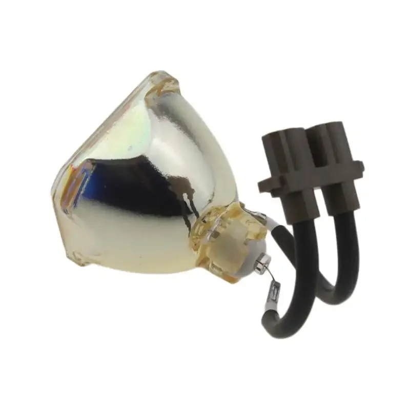 TLPLV3 Replacement Projector Bulb for TOSHIBA TLP-S10U / TLP-S10 / TLP-S10D