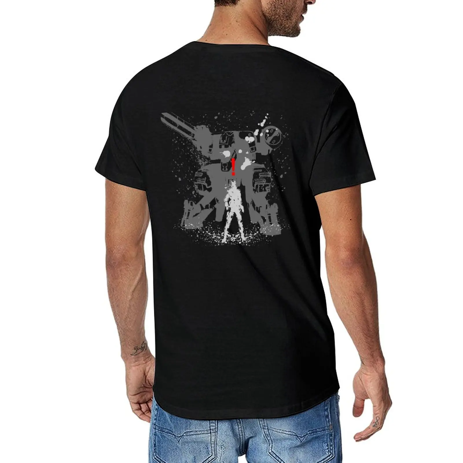 

Tshirt The Snake T-Shirt heavyweights vintage clothes sublime plus size tops men clothes