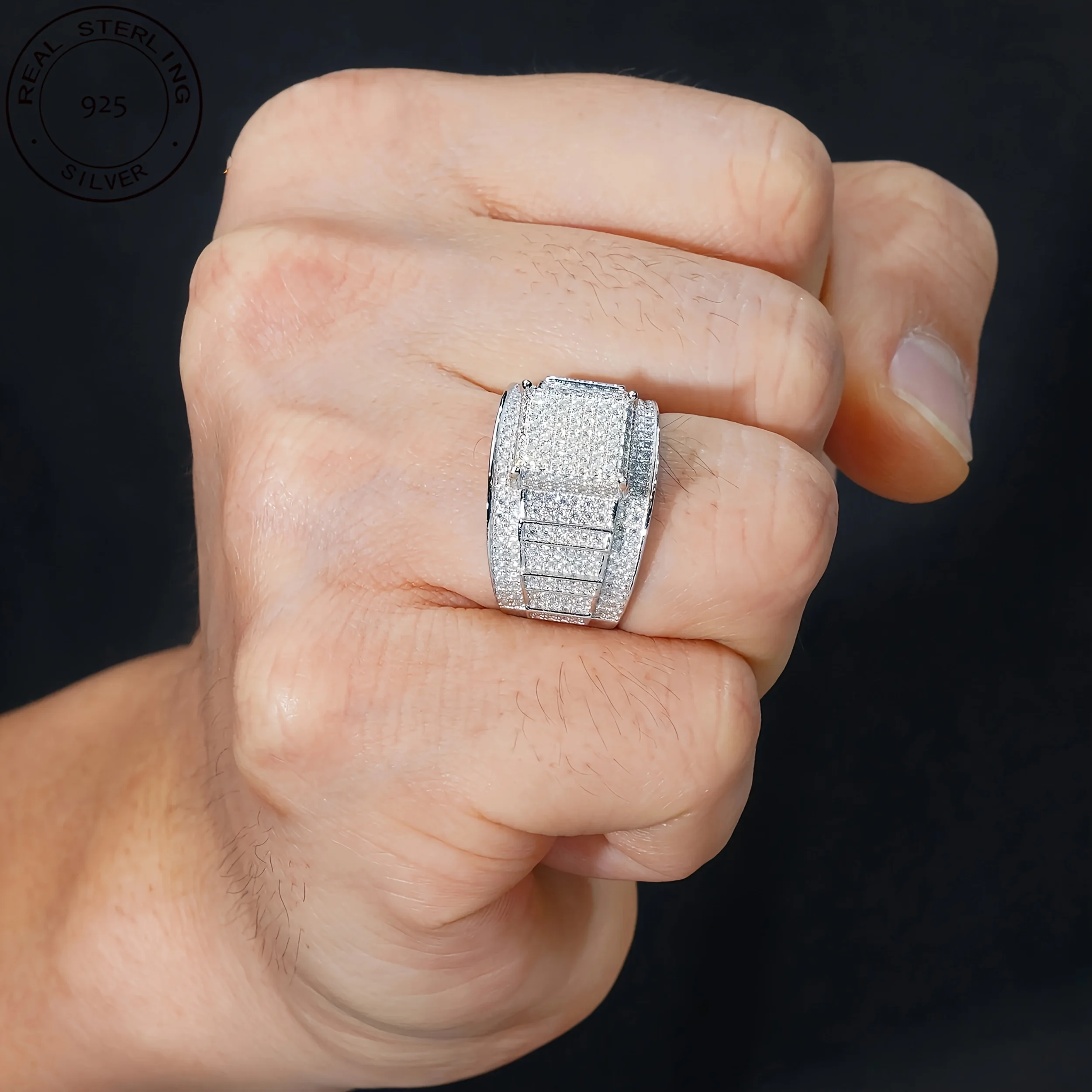 Sd82283f803a8408aa567d9b33312a252e