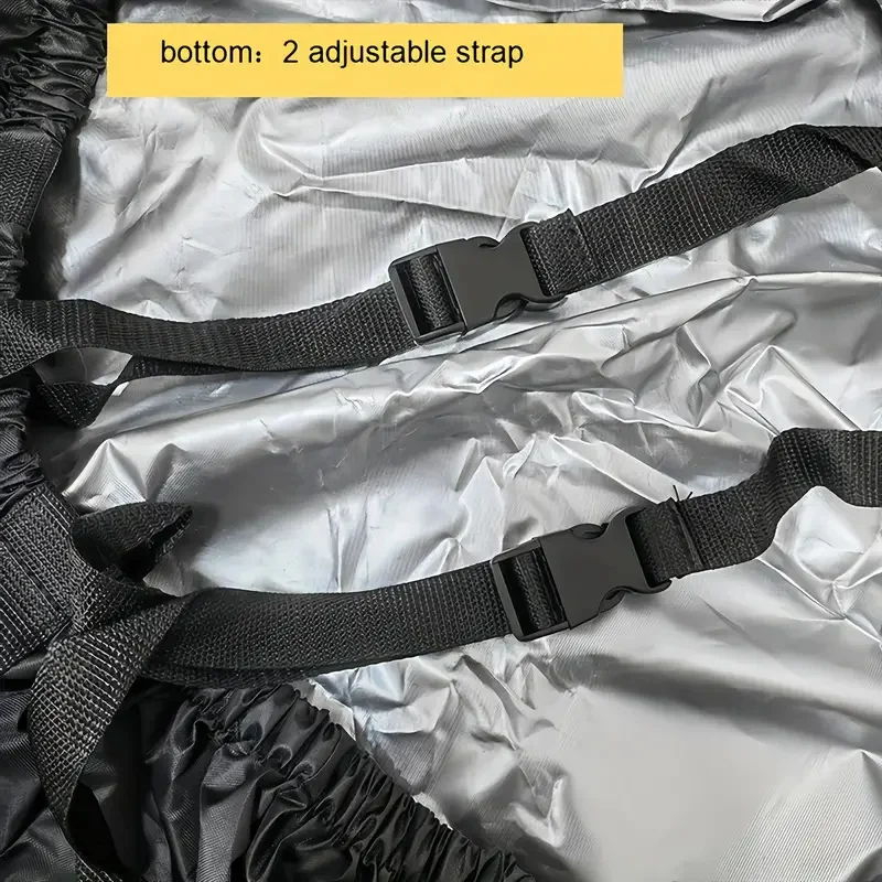 Slide image 63365c569bbb4f3d9ed9a0b0a4efa208