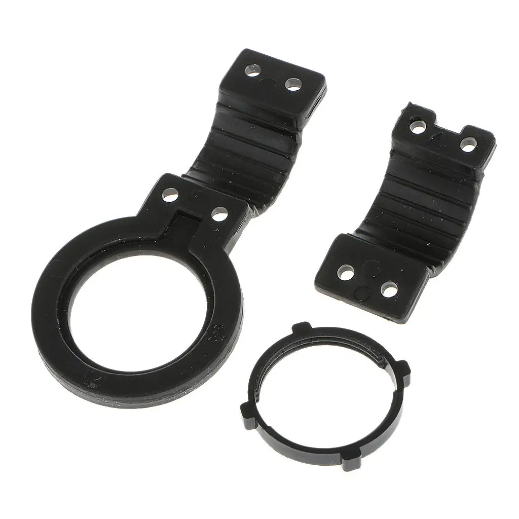  ũ  USB    , 