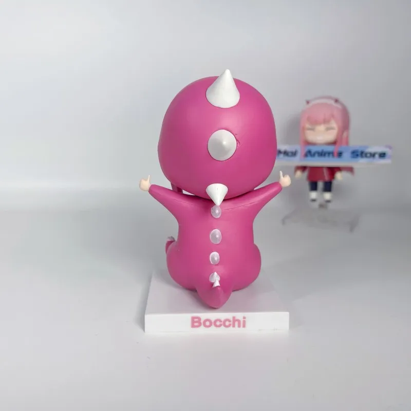 Sd822a85d6361416495feaced4c6b9657Y - Bocchi The Rock Store