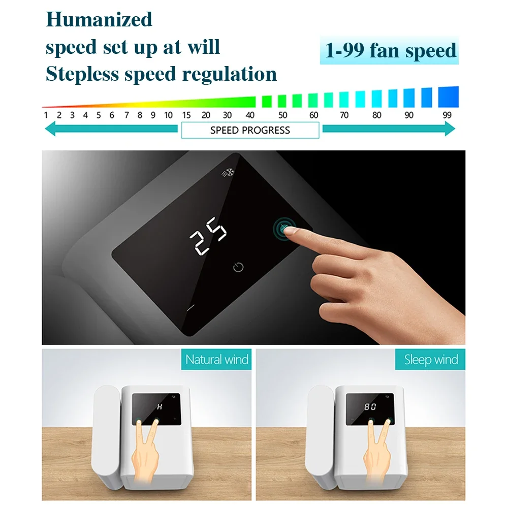   õ ǳ Ʈ ̴ ǳ, ޴ , ͸ 2 , ķ ͺ  
