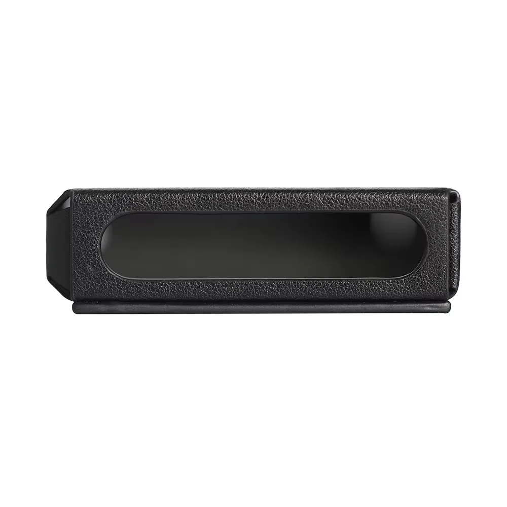 FiiO SK-M11S Learther Case for M11S Music Player leather case