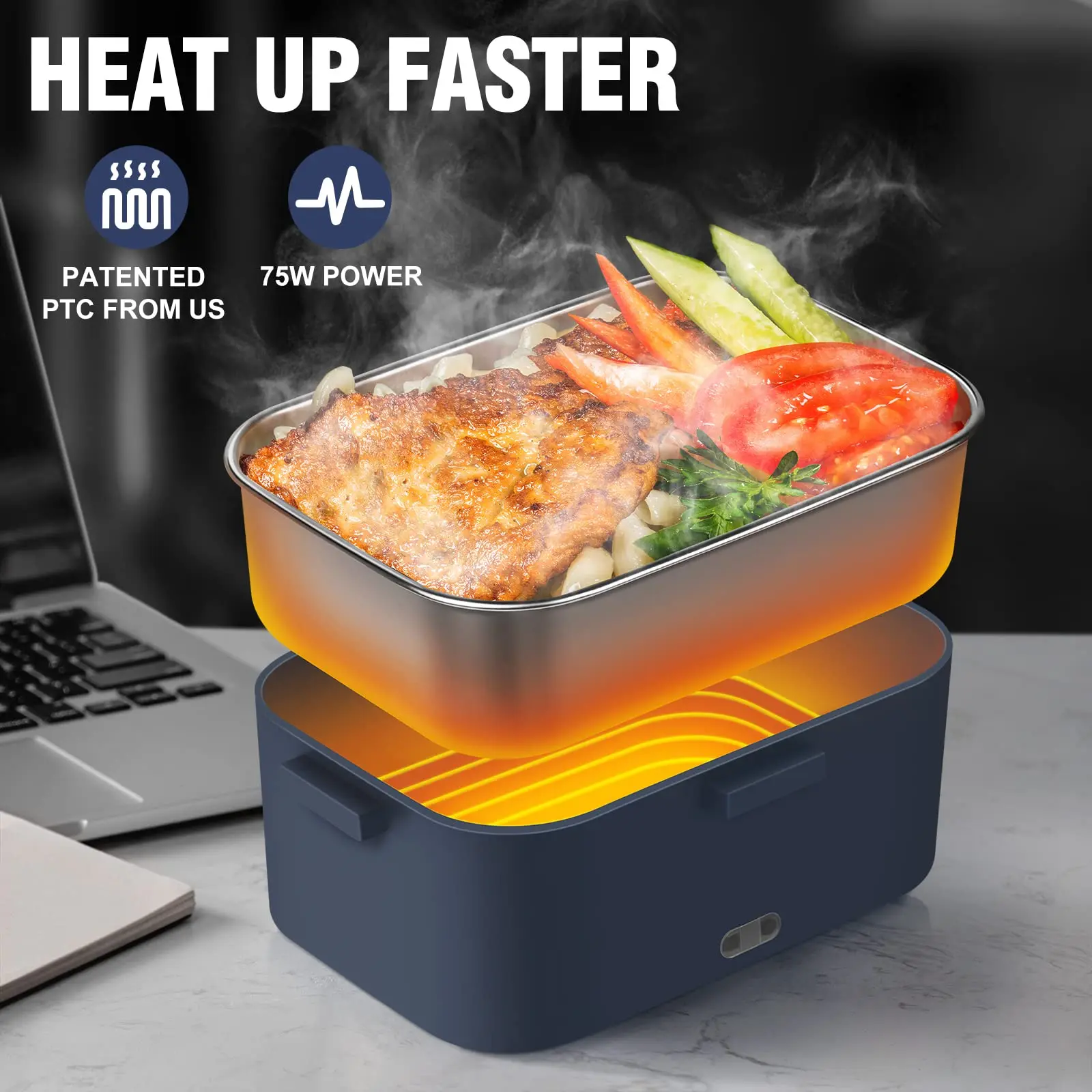 https://ae01.alicdn.com/kf/Sd822bbd6b64d45859ebf0b677195ab26z/1-8L-Electric-Lunch-Box-Food-Heater-High-Power-75W-Luncheaze-2-in-1-Portable-Heated.jpg