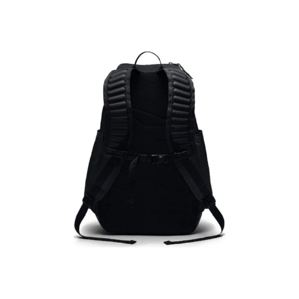 Sports Bags Sports Backpacks Original Nike Elite Backpack School Laptop Basketball Zipper Bag Unisex Casual Large-capacity Size CK0918-010