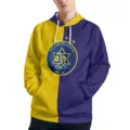 Image 7