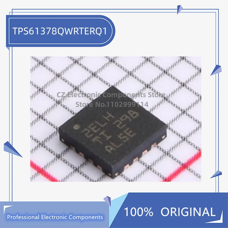 Sd822dd97563444279d04171fd8a2a1fe2.png
