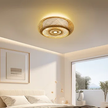 Modern Wall Sconces Wall Light Creative Ceiling Lamp Modern Art Decor for Living Room Entryway Bedroom Hallway 4