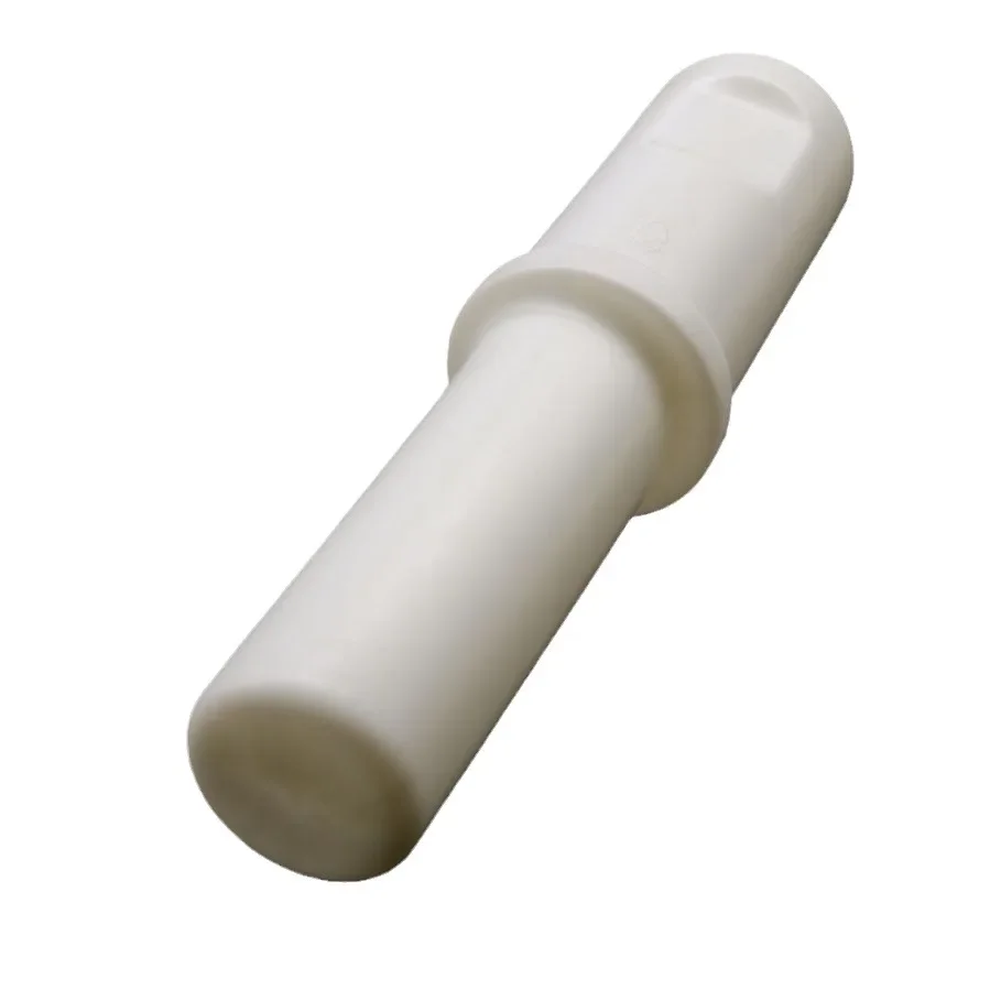 Meat Grinder Push Rod Suitable for Bosch MFW15 and most other models 200mm long plastic round rod accessories