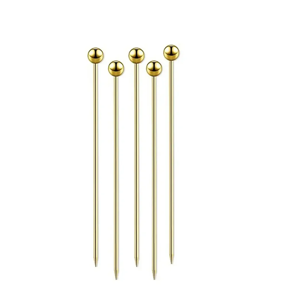 gold-1