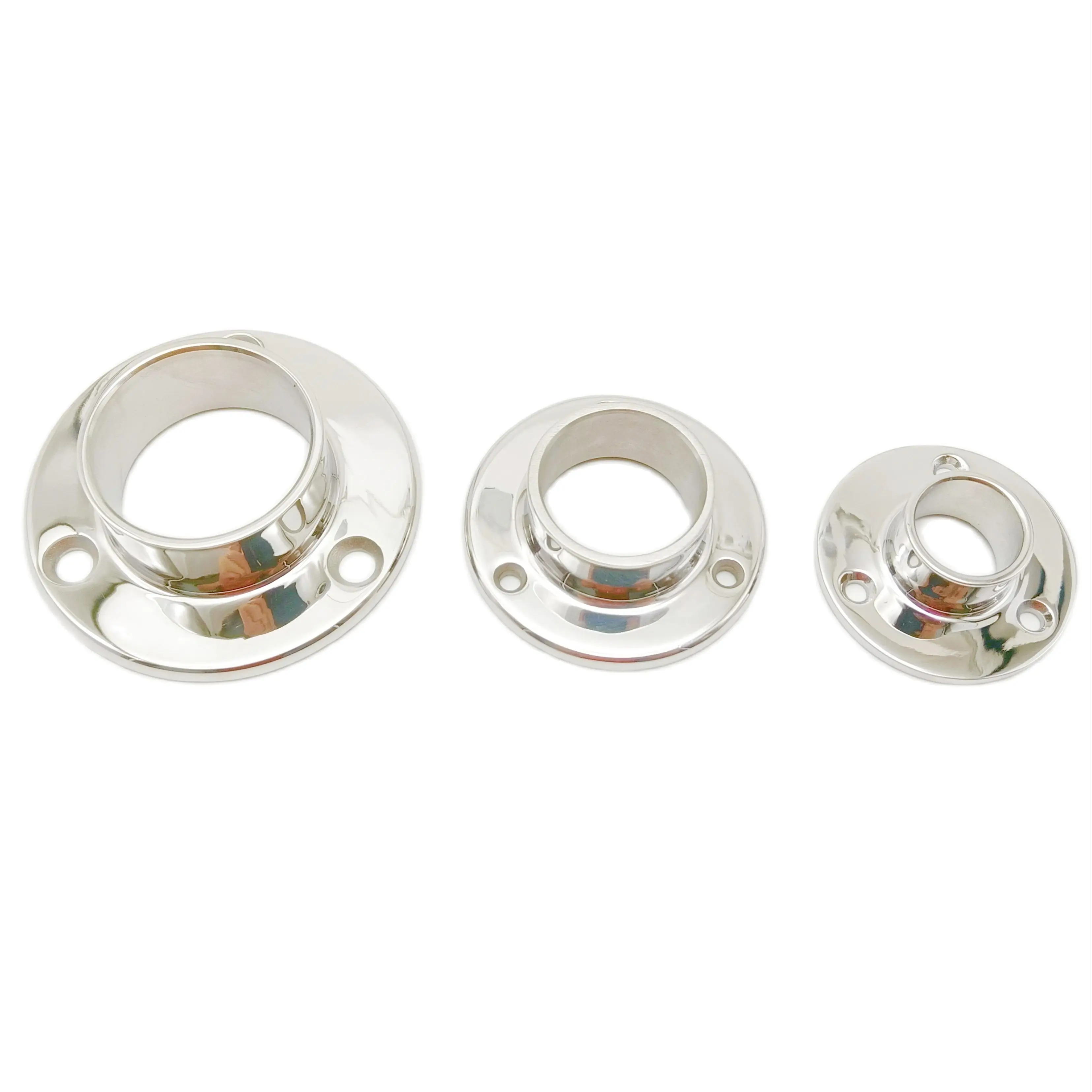 Slide image 0640ea882ac14130974263a85c34e305