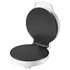 Electric Omelet Crepe Maker Pancake Non-stick  Frying Pan Sandwich Breakfast Machine Tortillas Roti Sarten Kitchen Accessories 1