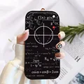 EVEB29