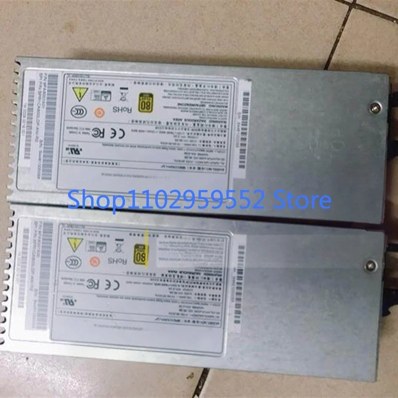 SPR1CA800LGP 네트워크 서버 전원 공급 장치 800W용 1개