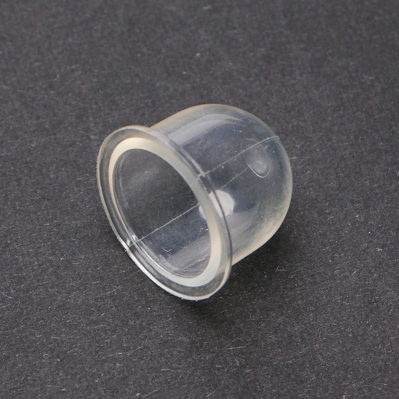 10/20/50Pcs Carburetor Primer Bulb For STIHL,SHINDAIWA,for ECHO,HOMELITE Carbure