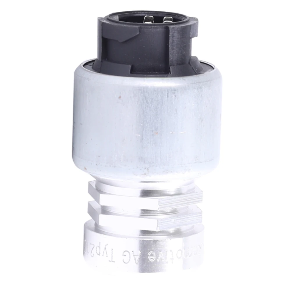 Automobiles Speed Sensor Auto Speed Sensor For Siemens Vdo Man 0055429417 0065424617 2155-0100000 00995421017 81274210125 2159-0100000