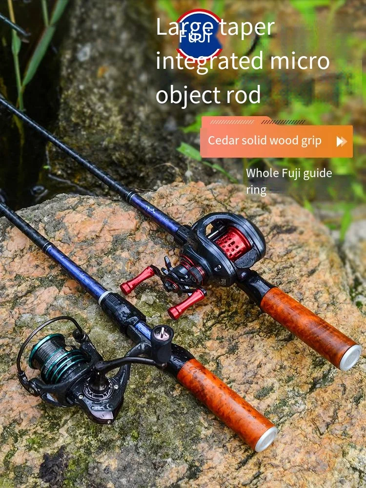 https://ae01.alicdn.com/kf/Sd8233c1042db422da6ce68a311b3e622f/LIEDIAO-FUJI-UL-Ultralight-Fishing-Rod-Travel-Spinning-Rod-Sea-Casting-Telescopic-Carbon-Carp-Pole-Lure.png