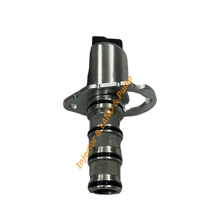 

AT310587 Excavator Hydraulic Solenoid Valve for AT310587