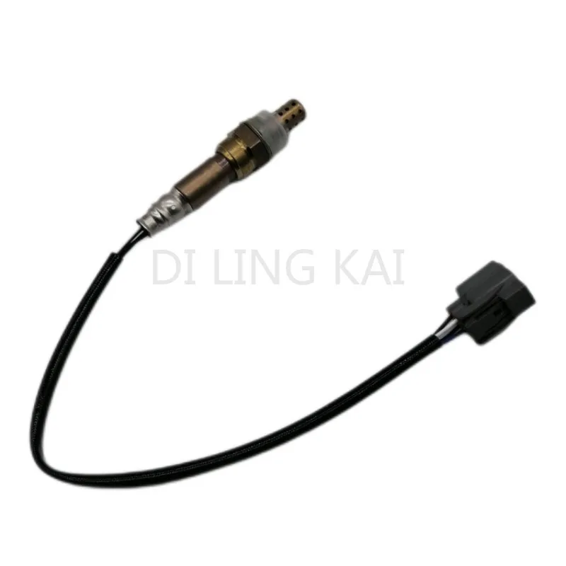 Car Sensor for Honda Oxygen Sensor 234-4733 36532-PZD-A01 36532-PDC-E01