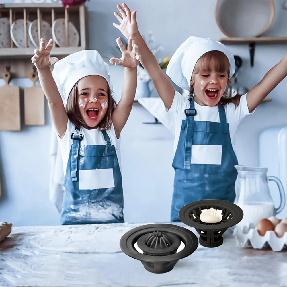 Bun Making Mould Chinese Baozi Molds DIY Pastry Pie Dumpling Maker Baking And Pastry Steamed Stuffed Tool Kitchen Accessories