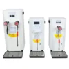 Popular Coffee Shop Use 10L Boiling Water Frothing Machine 110V 220V Steam Milk Heater Commercial Electric Milk Frother 5