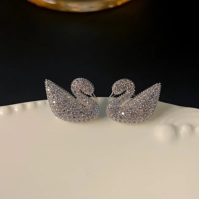 Silver Needle-Silver