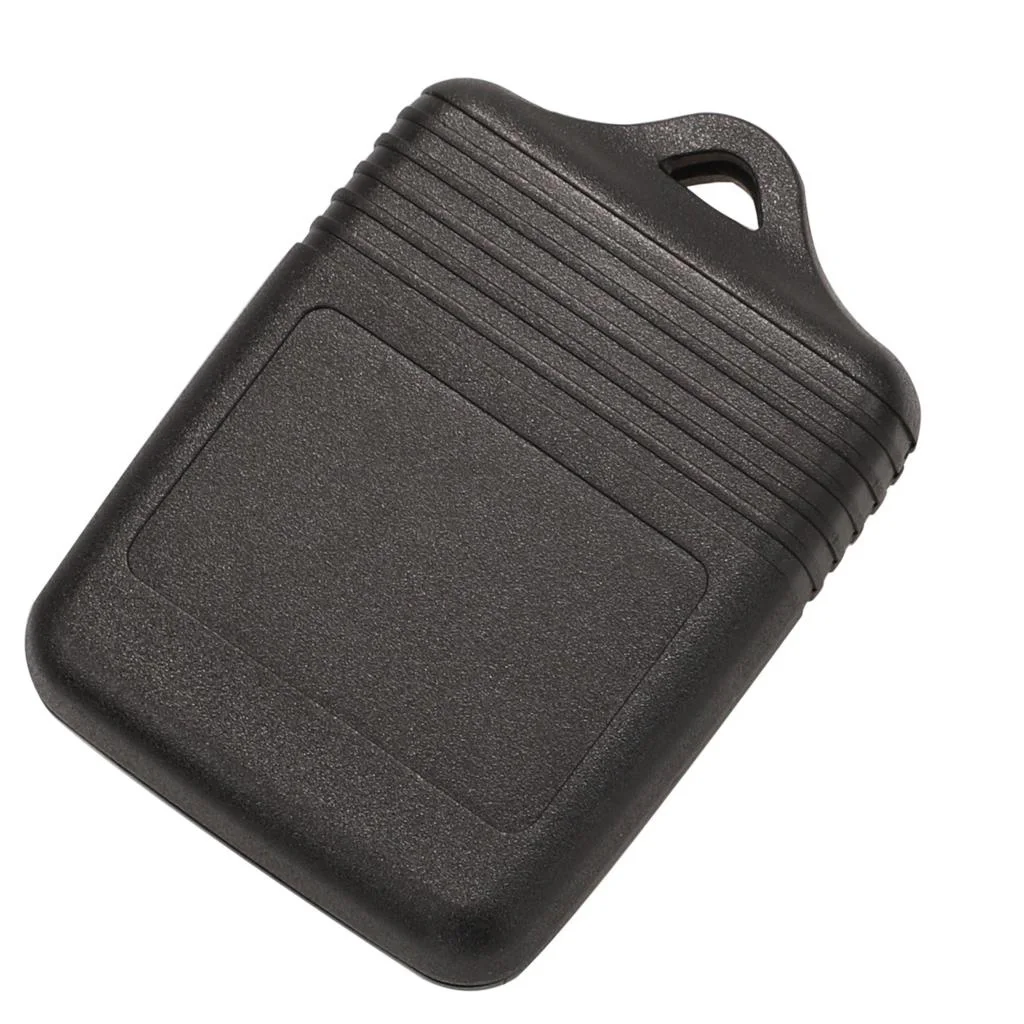 2/3/4 Buttons Fob Remote Case Replacement Key Shell For Ford Focus Complete Escape Mustang Explorer Lincoln Town Sport