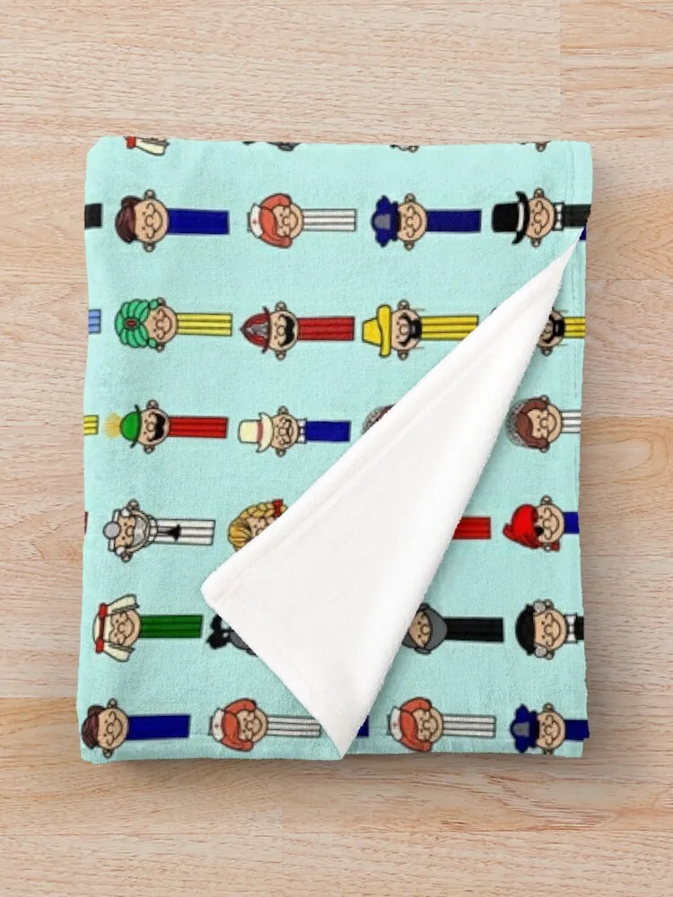 �� ���� ������ ���, ���Ÿ� ħ�� ���� ���ſ� ���