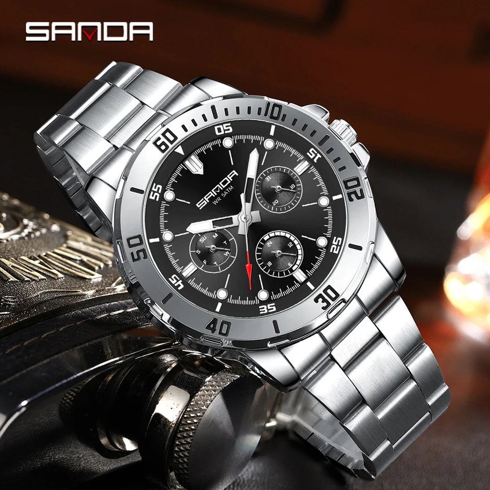 Sd823af5916d04e5ea2bd45c0147b4