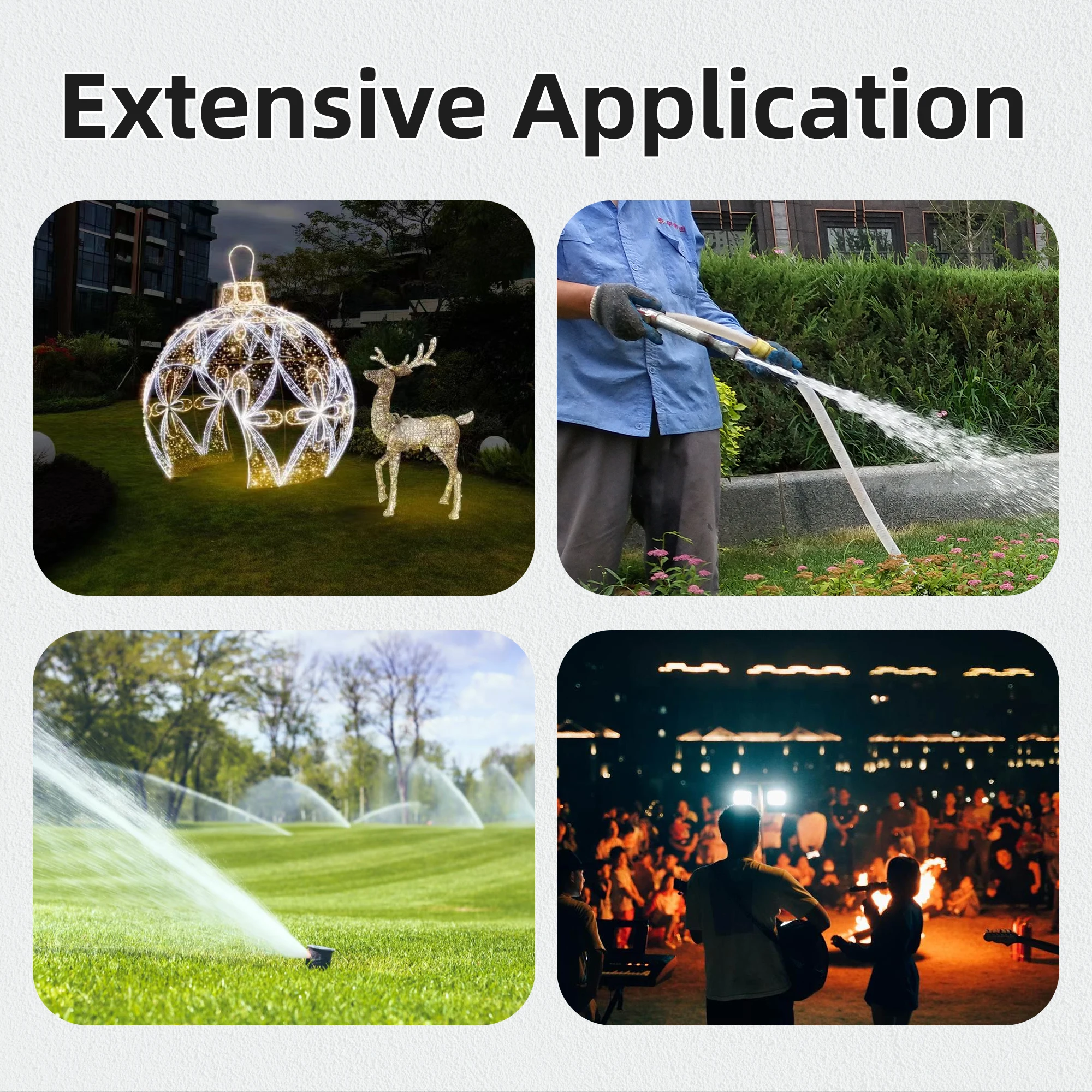 Slide image 6dd8f211e3cf4b5989ace45137f55a82