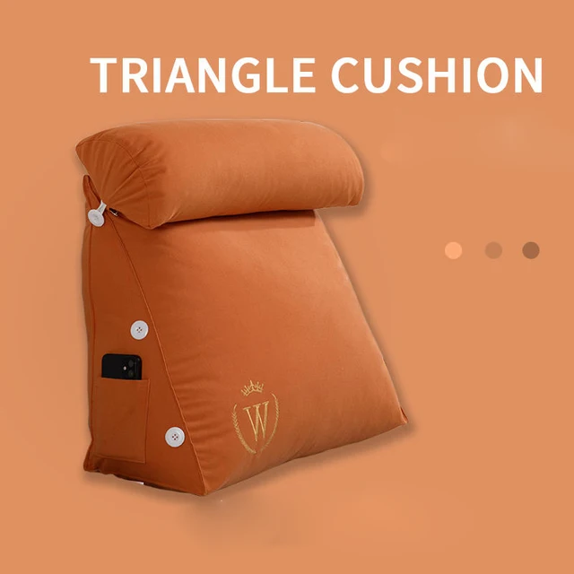 Store Home Products Getaway Deals Feedback