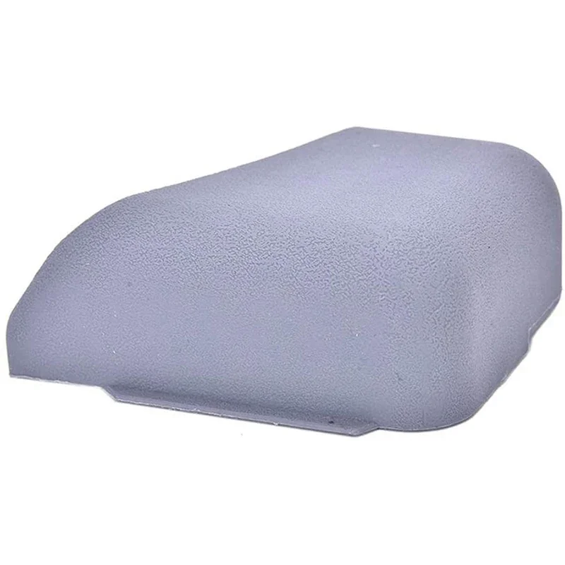 2Pcs Universal Car Sunglasses Phone Organizer Eyeglasses Glasses Holder Organizer Storage Boxes Holders Pocket Auto Accessories