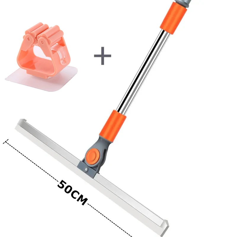 50cm with hook