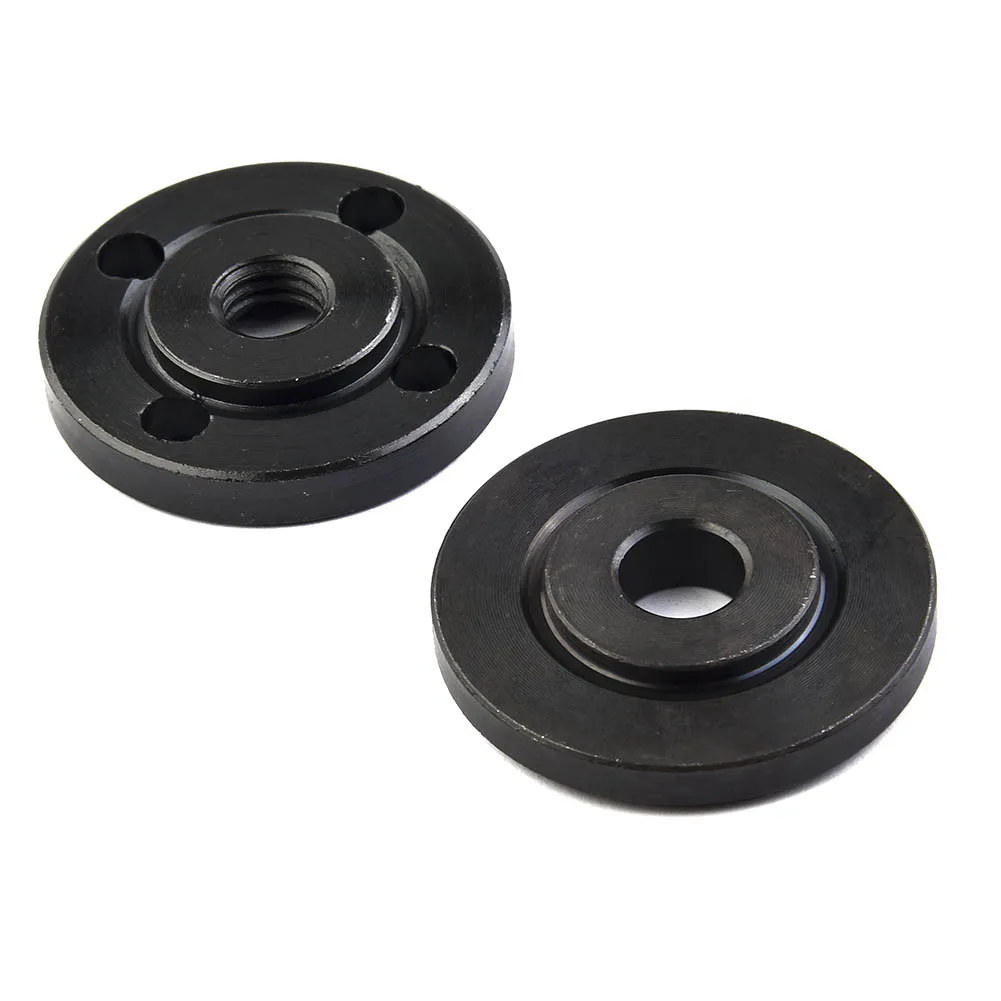 

For Angle Grinder Disc Cutting Stone Tile Metel Circular Saw Blade 1 Pair Of Electric Angle Grinder Accessories