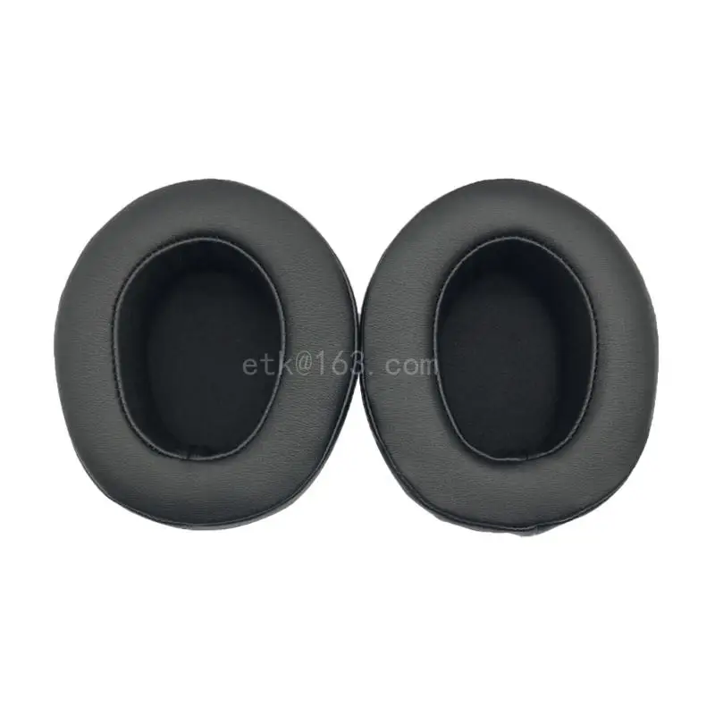 

Запасные амбушюры для наушников DENON AH D600 D7100, аксессуары для наушников