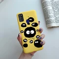 Yellow F04