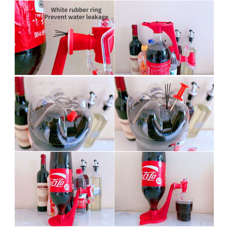 https://ae01.alicdn.com/kf/Sd82407adc72f4bc1858eabf3e7ecea43w/Water-Jug-Soda-Beverage-Dispenser-Bottle-Coke-Upside-Down-Drinking-Water-Distributeur-De-Boisson-Switch-Gadget.jpg