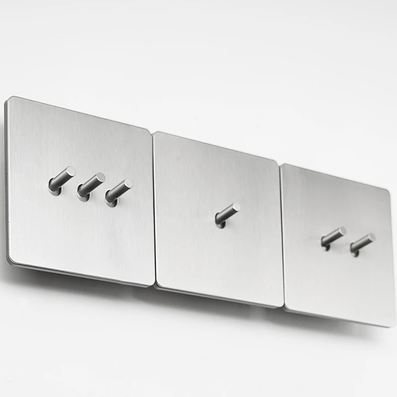 Computers e Electronics