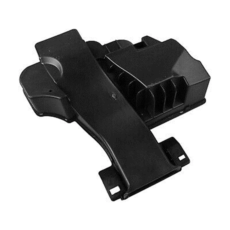 Air Cleaner Intake Duct Tube Hose For Jeep Patriot Compass 2011-2017 2.0L & 2.4L Engine car air intake system