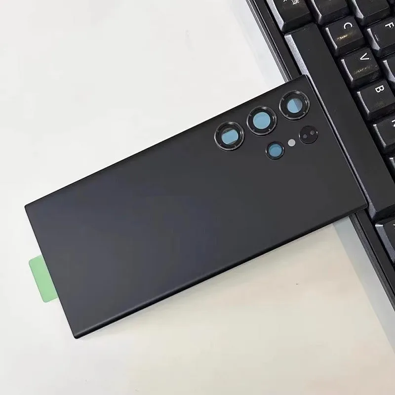 Sd82499d23f17441895fffda0045cb389E