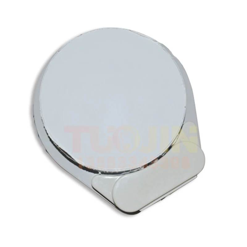 Interruttore A Pedale Dci Kit 9329 - Ricambio Per Controlli Dentali E Interruttore A Pedale Dci Kit 9329 - Ricambio Per Controlli Dentali E
