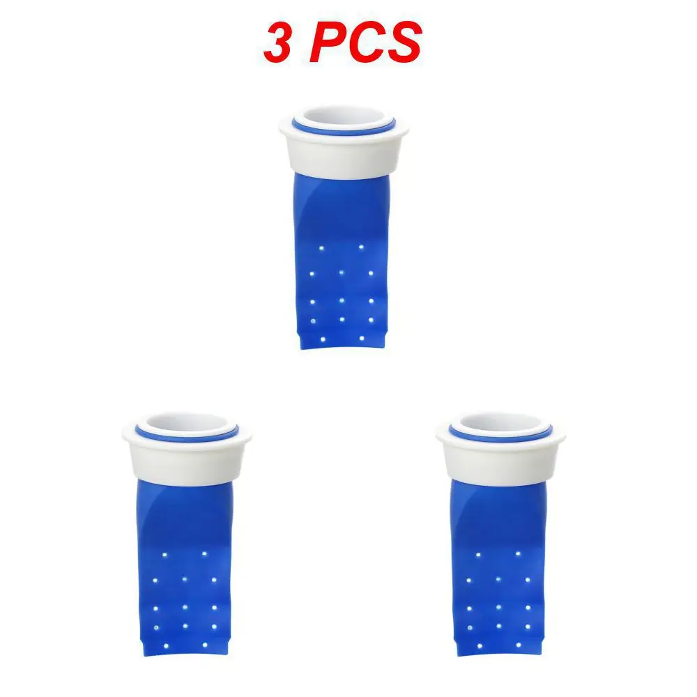 Style A 3pcs