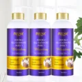 3 Collagen Lotion