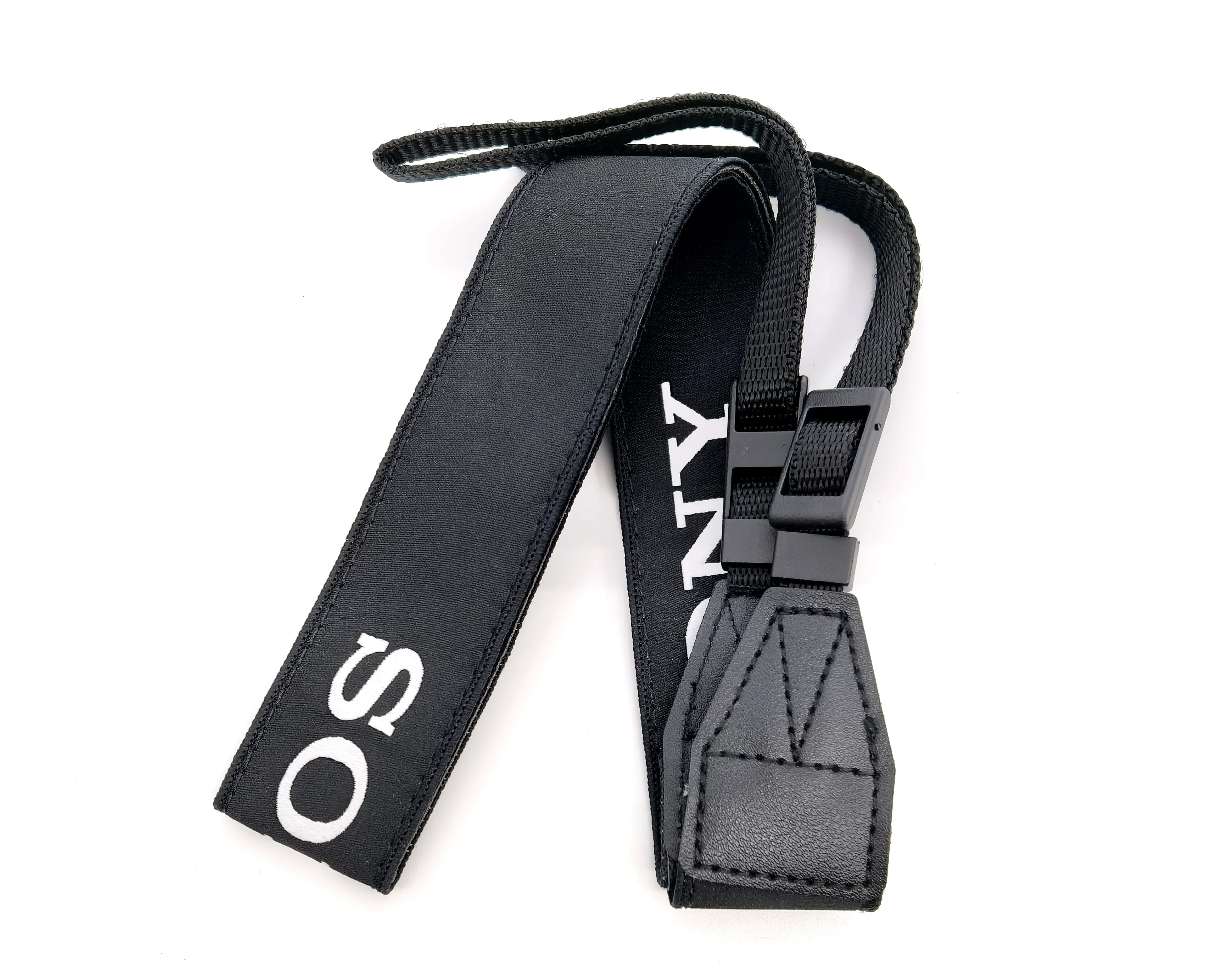 Camera Strap 1PCS for Sony camera shoulder strap A halter strap camera accessories