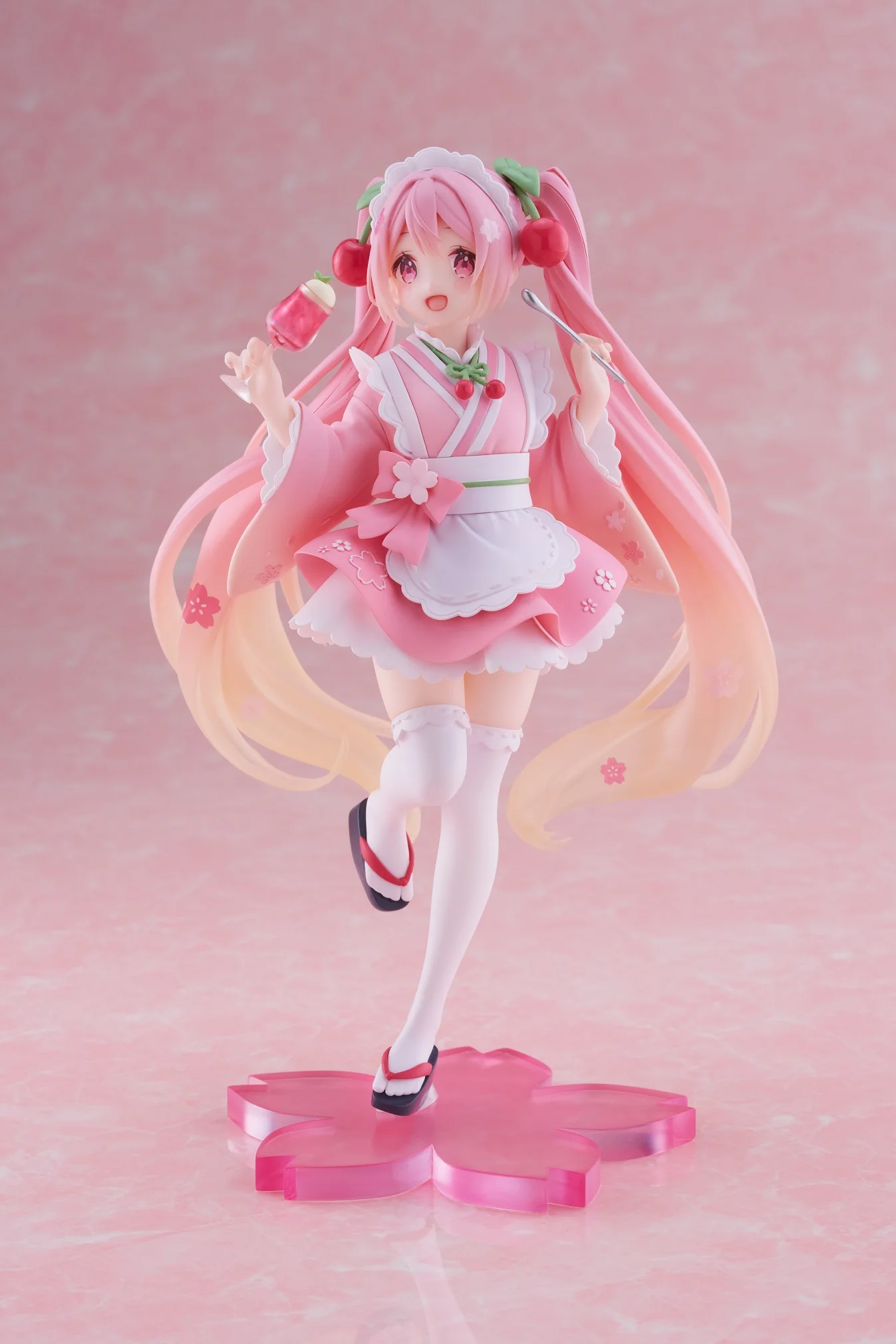 Sd824b7b473f34464b85e9743625e9d2e9 - Hatsune Miku Merch