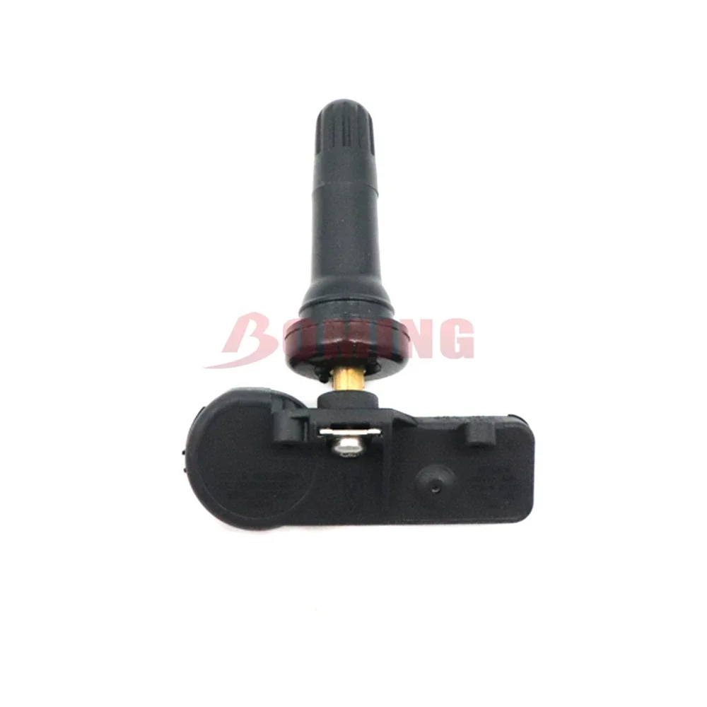 ڵ TPMS Ÿ̾ Ÿ з  ,   1500 2500 3500  ǾƮ 500 500C 500E 500L 433MHz, 56029398AB