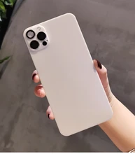  Frosted Matte Film Wrap Skin Phone Back Sticker For iPhone XR X XS Max 11 change 11 12 13 14 Pro Max Camera Protector Back Cover 