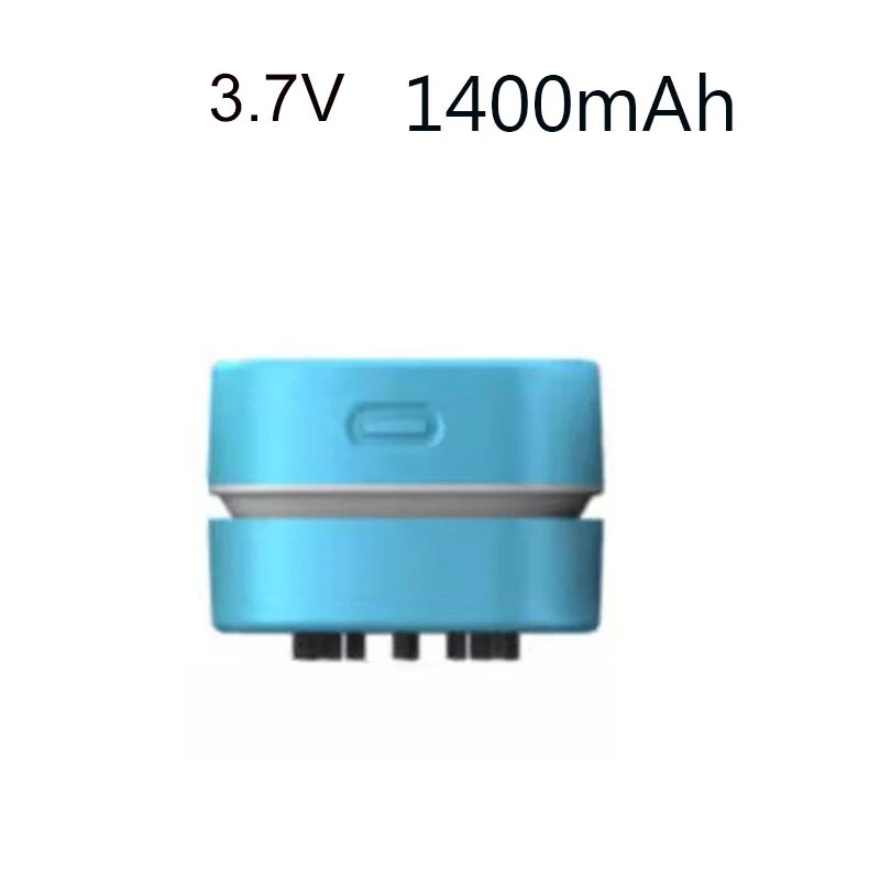 USB models