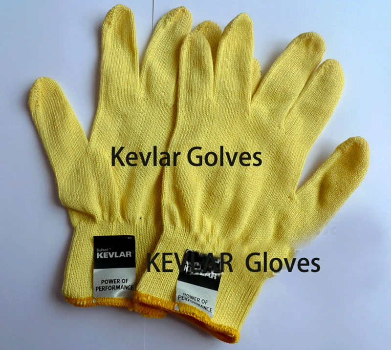 free shipping high quality kevlar line flying kite line weifang kite string reel kevlar windsock parafoil kites for sale factory 6